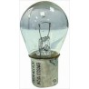 Lampadina 1 filamento 12/21