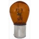 Lampadina 1 filamento 12/21 arancio