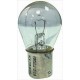 Lampadina 1 filamento 24/21