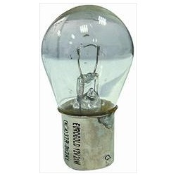 Lampadina 1 filamento 24/21