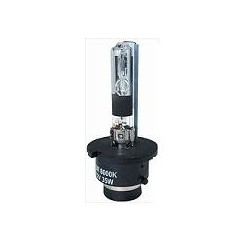 Lampadina 2DR 85V/35