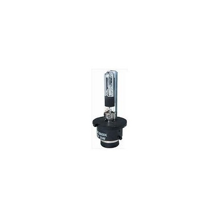 Lampadina 2DR 85V/35