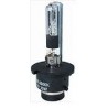 Lampadina Xenon D2R 85V/35