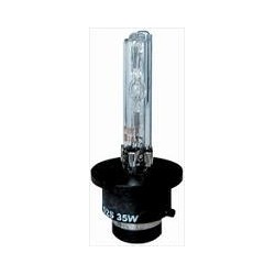 Lampadina 2DS 85V/35