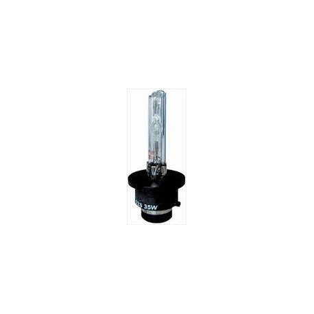 Lampadina 2DS 85V/35