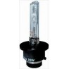 Lampadina Xenon D2S 85V/35