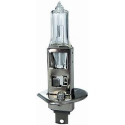 Lampadina H1 12/55