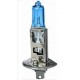 Lampadina H1 12/55 blu vision