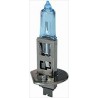 Lampadina H1 12/55 ultra blu vision