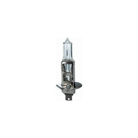 Lampadina H1 24/70