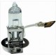 Lampadina H3 12/100