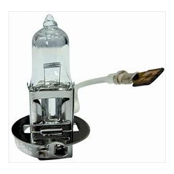 Lampadina H3 12/55