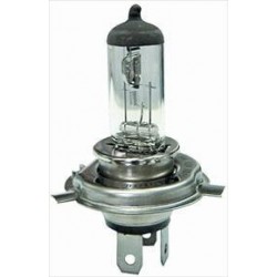 Lampadina H4 12/100/90
