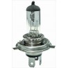 Lampadina H4 12/100/90