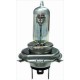 Lampadina H4 12/100/90 all weather