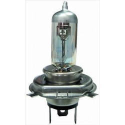 Lampadina H4 12/100/90 all weather