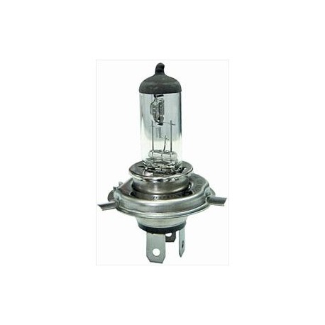 Lampadina H4 12/60/55
