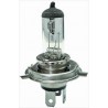 Lampadina H4 12/60/55