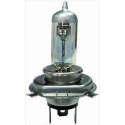 Lampadina H4 12/60/55 all weather