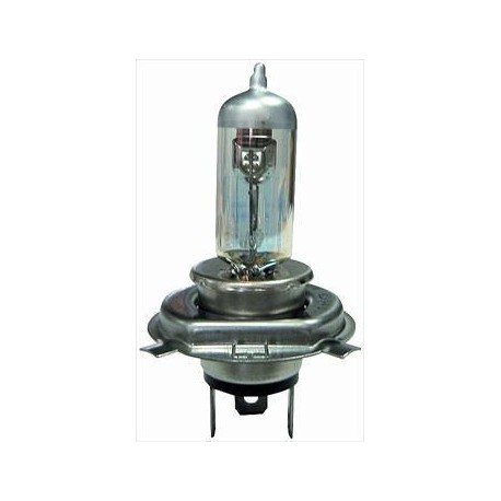 Lampadina H4 12/60/55 all weather