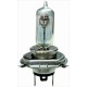 Lampadina H4 12/60/55 day view