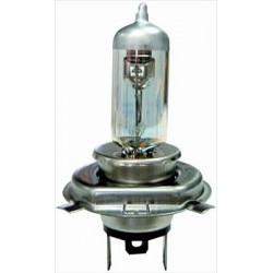 Lampadina H4 12/60/55 day view