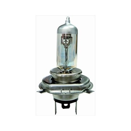 Lampadina H4 12/60/55 day view