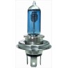 Lampadina H4 12/60/55 ultra blu view