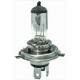 Lampadina H4 24/75/70