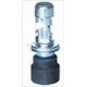 Lampadina H4-3 telescopica 6000K