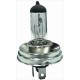 Lampadina H5 12/100/90