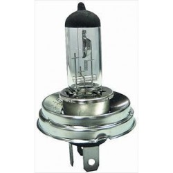 Lampadina H5 12/100/90