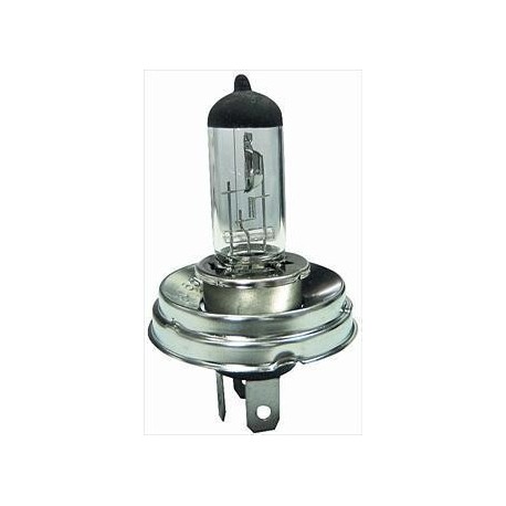 Lampadina H5 12/100/90