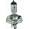 Lampadina H5 12/60/55