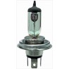 Lampadina H5 12/60/55 all weather