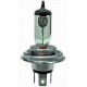 Lampadina H5 24/75/70 all weather