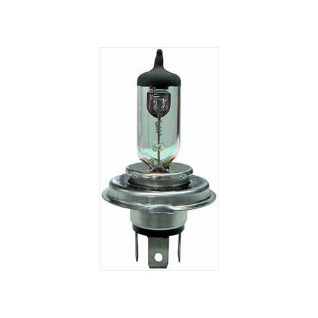 Lampadina H5 24/75/70 all weather