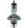 Lampadina H5 24/75/70 all weather