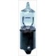Lampadina H6 12V/6W