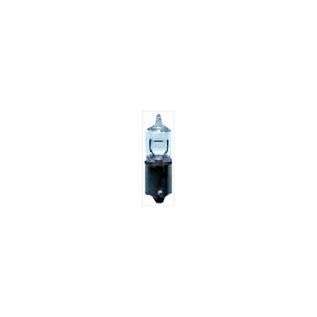 Lampadina H6 12V/6W