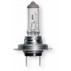 Lampadina H7 12/55