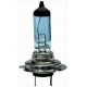 Lampadina H7 12/55 blu vision