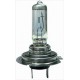 Lampadina H7 12/55 day view