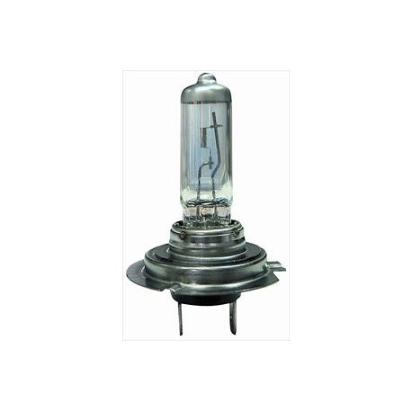 Lampadina H7 12/55 day view