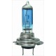 Lampadina H7 12/55 ultra blu vision