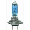 Lampadina H7 12/55 ultra blu vision