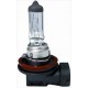 Lampadina H8 12/35