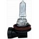 Lampadina H9 12/65