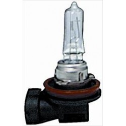 Lampadina H9 12/65