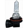 Lampadina H9 12/65